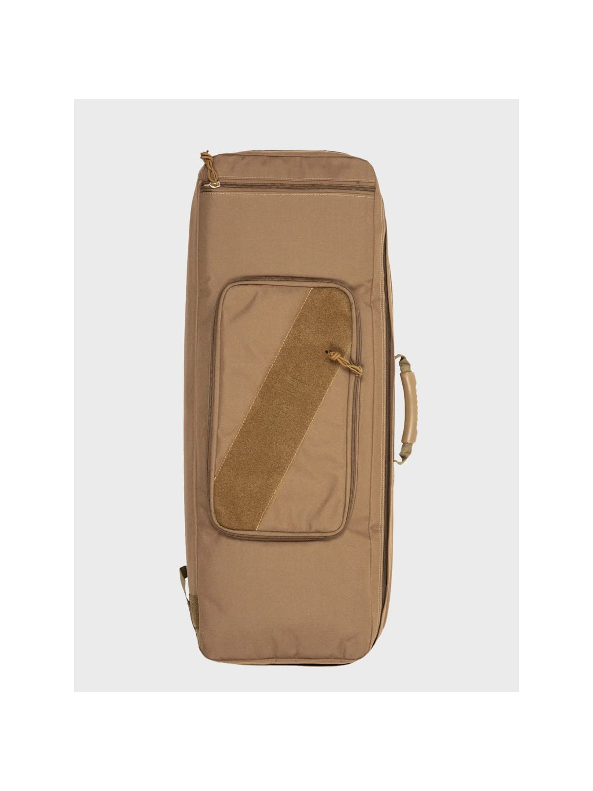 SPECNA ARMS Pokrowiec na Broń Długą Quick Deployment Rifle Bag Tan