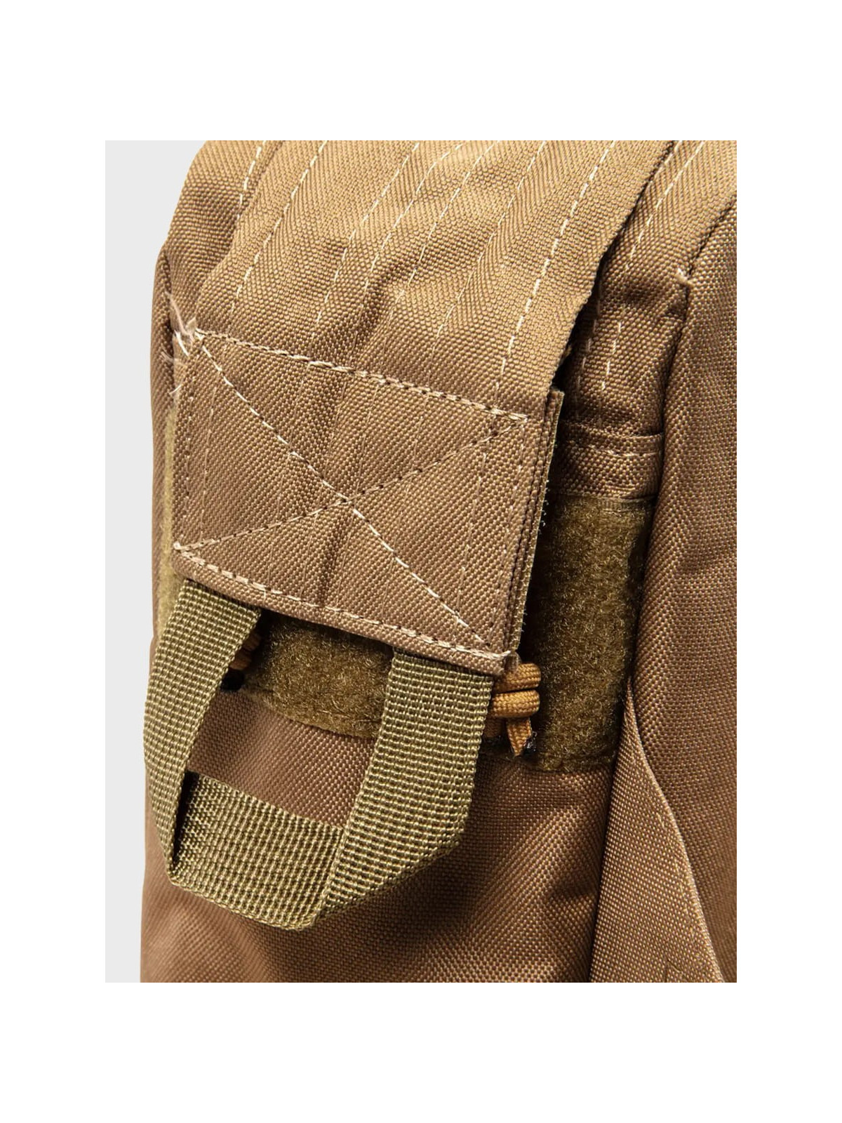 SPECNA ARMS Pokrowiec na Broń Długą Quick Deployment Rifle Bag Tan