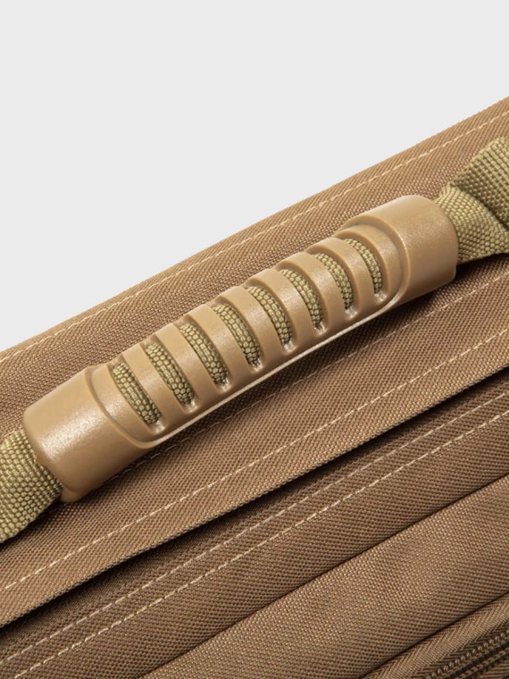 SPECNA ARMS Pokrowiec na Broń Długą Quick Deployment Rifle Bag Tan
