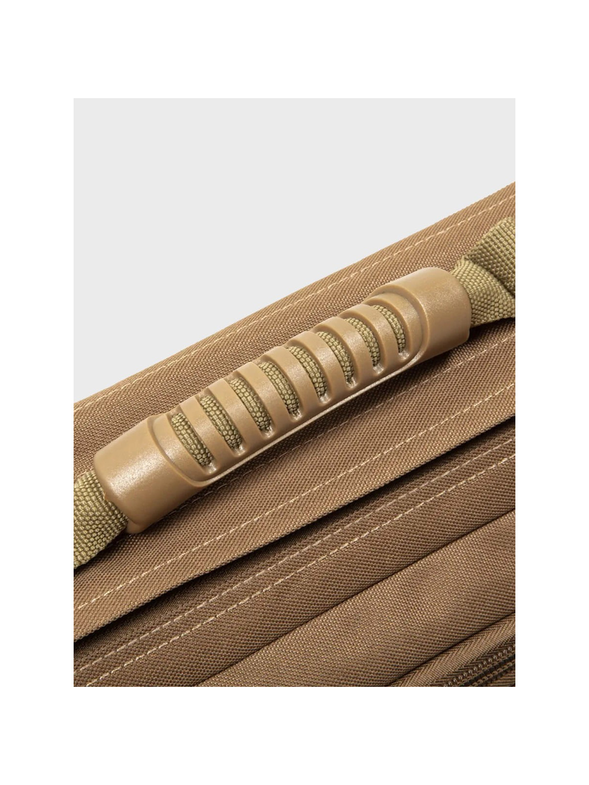 SPECNA ARMS Pokrowiec na Broń Długą Quick Deployment Rifle Bag Tan