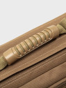 SPECNA ARMS Pokrowiec na Broń Długą Quick Deployment Rifle Bag Tan