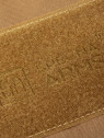 SPECNA ARMS Pokrowiec na Broń Długą Quick Deployment Rifle Bag Tan