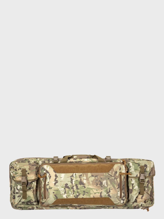 SPECNA ARMS Pokrowiec na Broń Długą Urban War Rifle Bag Multicam