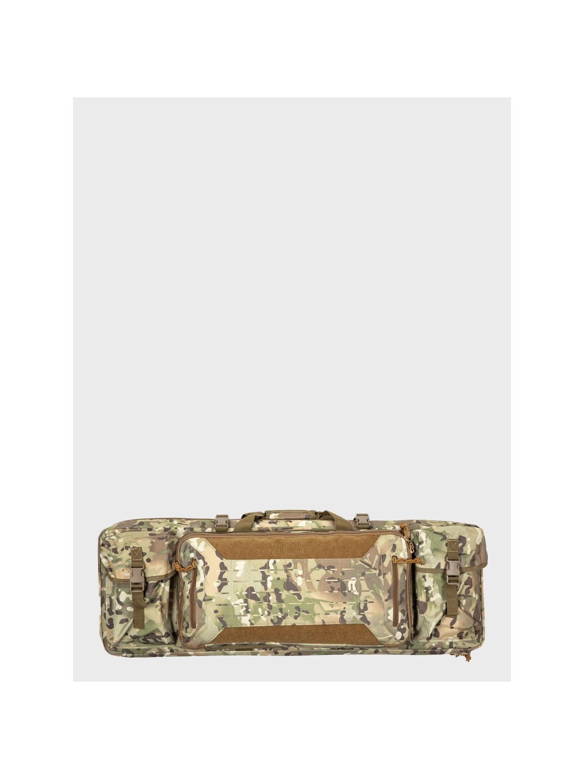 SPECNA ARMS Pokrowiec na Broń Długą Urban War Rifle Bag Multicam