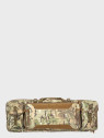 SPECNA ARMS Pokrowiec na Broń Długą Urban War Rifle Bag Multicam