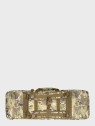 SPECNA ARMS Pokrowiec na Broń Długą Urban War Rifle Bag Multicam
