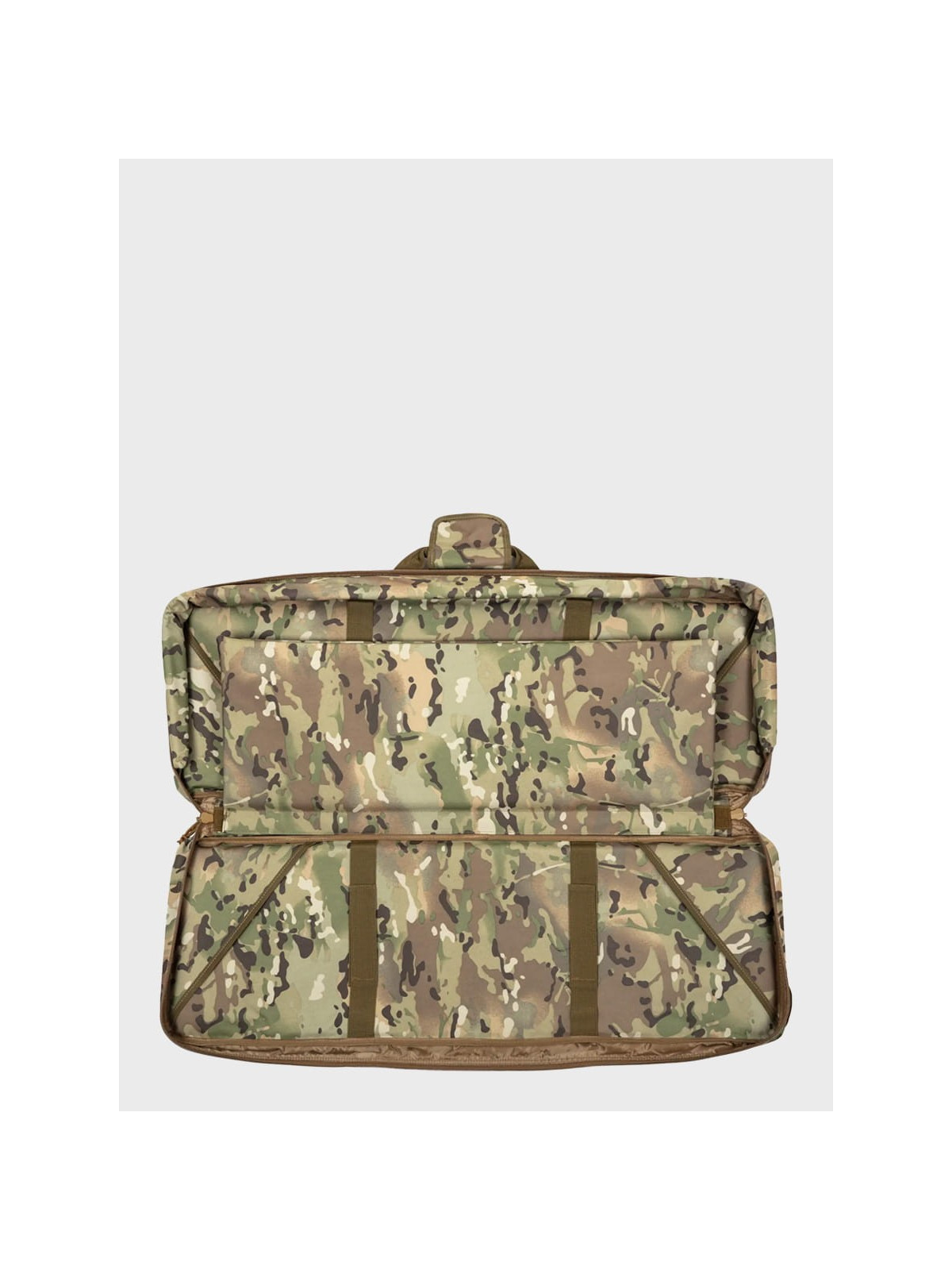SPECNA ARMS Pokrowiec na Broń Długą Urban War Rifle Bag Multicam