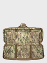SPECNA ARMS Pokrowiec na Broń Długą Urban War Rifle Bag Multicam