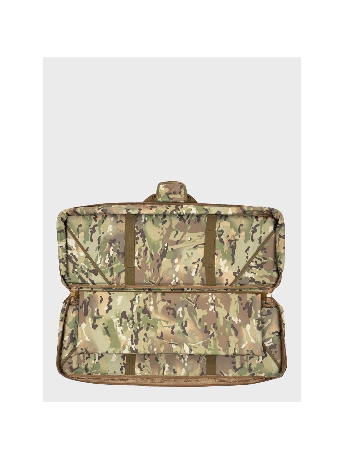 SPECNA ARMS Pokrowiec na Broń Długą Urban War Rifle Bag Multicam