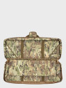 SPECNA ARMS Pokrowiec na Broń Długą Urban War Rifle Bag Multicam