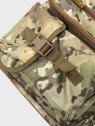 SPECNA ARMS Pokrowiec na Broń Długą Urban War Rifle Bag Multicam