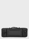 SPECNA ARMS Pokrowiec na Broń Długą Urban War Rifle Bag Czarny