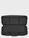 SPECNA ARMS Pokrowiec na Broń Długą Urban War Rifle Bag Czarny