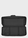 SPECNA ARMS Pokrowiec na Broń Długą Urban War Rifle Bag Czarny
