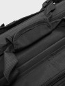 SPECNA ARMS Pokrowiec na Broń Długą Urban War Rifle Bag Czarny