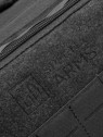 SPECNA ARMS Pokrowiec na Broń Długą Urban War Rifle Bag Czarny
