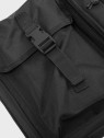 SPECNA ARMS Pokrowiec na Broń Długą Urban War Rifle Bag Czarny