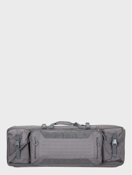 SPECNA ARMS Pokrowiec na Broń Długą Urban War Rifle Bag Szary
