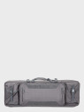 SPECNA ARMS Pokrowiec na Broń Długą Urban War Rifle Bag Szary