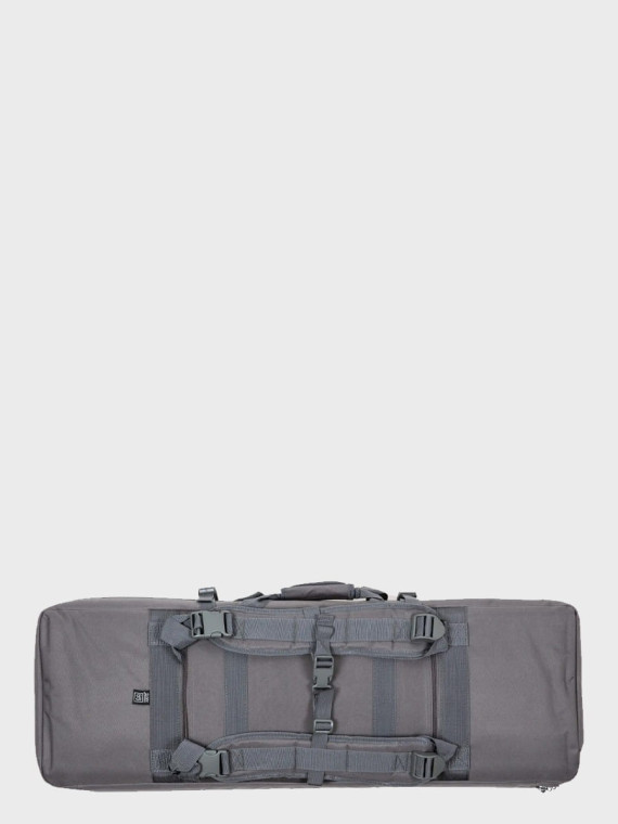 SPECNA ARMS Pokrowiec na Broń Długą Urban War Rifle Bag Szary