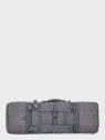 SPECNA ARMS Pokrowiec na Broń Długą Urban War Rifle Bag Szary