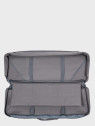 SPECNA ARMS Pokrowiec na Broń Długą Urban War Rifle Bag Szary