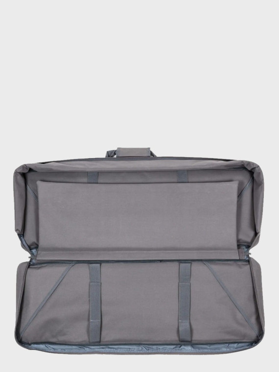 SPECNA ARMS Pokrowiec na Broń Długą Urban War Rifle Bag Szary