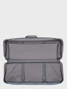 SPECNA ARMS Pokrowiec na Broń Długą Urban War Rifle Bag Szary