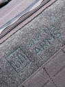 SPECNA ARMS Pokrowiec na Broń Długą Urban War Rifle Bag Szary