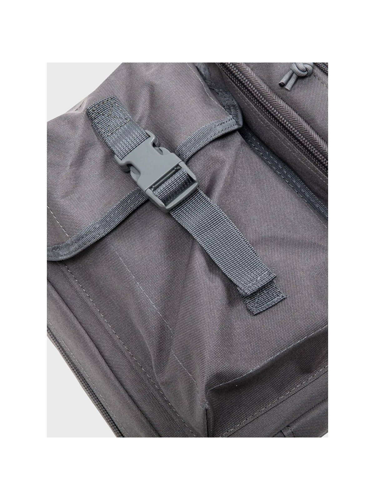 SPECNA ARMS Pokrowiec na Broń Długą Urban War Rifle Bag Szary