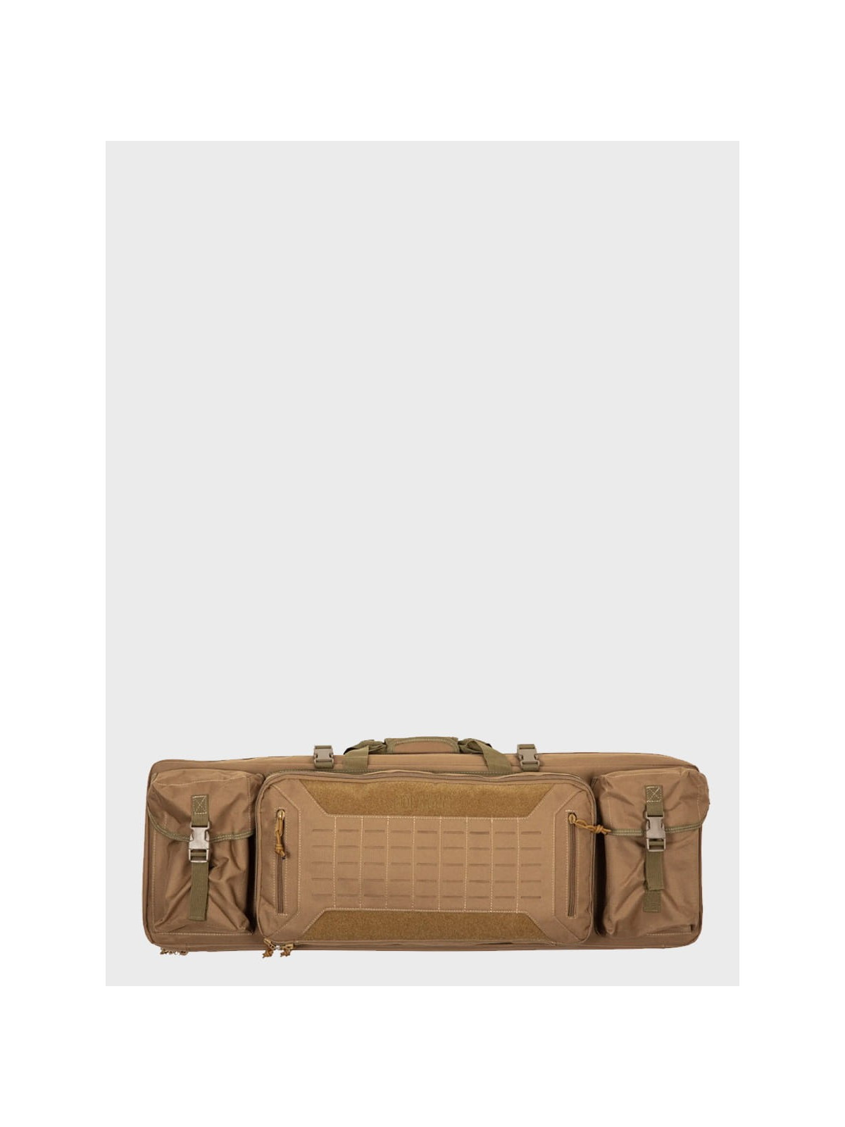 SPECNA ARMS Pokrowiec na Broń Długą Urban War Rifle Bag Tan