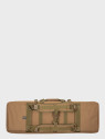 SPECNA ARMS Pokrowiec na Broń Długą Urban War Rifle Bag Tan