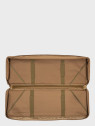 SPECNA ARMS Pokrowiec na Broń Długą Urban War Rifle Bag Tan