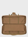SPECNA ARMS Pokrowiec na Broń Długą Urban War Rifle Bag Tan