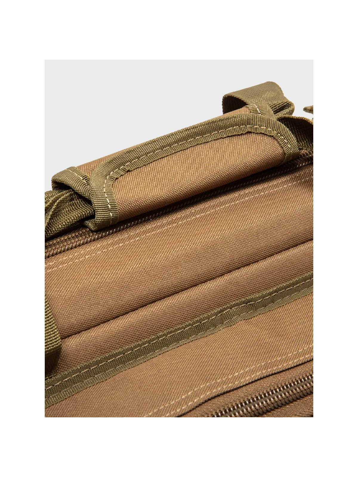 SPECNA ARMS Pokrowiec na Broń Długą Urban War Rifle Bag Tan