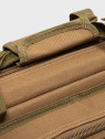 SPECNA ARMS Pokrowiec na Broń Długą Urban War Rifle Bag Tan