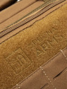 SPECNA ARMS Pokrowiec na Broń Długą Urban War Rifle Bag Tan