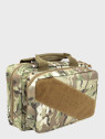 SPECNA ARMS Pokrowiec na Pistolet Broń Krótką Expert Pistol Bag Multicam