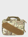 SPECNA ARMS Pokrowiec na Pistolet Broń Krótką Expert Pistol Bag Multicam