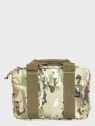 SPECNA ARMS Pokrowiec na Pistolet Broń Krótką Expert Pistol Bag Multicam