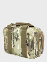 SPECNA ARMS Pokrowiec na Pistolet Broń Krótką Expert Pistol Bag Multicam