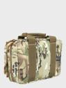 SPECNA ARMS Pokrowiec na Pistolet Broń Krótką Expert Pistol Bag Multicam