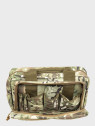 SPECNA ARMS Pokrowiec na Pistolet Broń Krótką Expert Pistol Bag Multicam