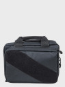 SPECNA ARMS Pokrowiec na Pistolet Broń Krótką Expert Pistol Bag Czarny