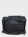 SPECNA ARMS Pokrowiec na Pistolet Broń Krótką Expert Pistol Bag Czarny