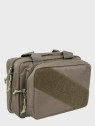 SPECNA ARMS Pokrowiec na Pistolet Broń Krótką Expert Pistol Bag Oliwkowy