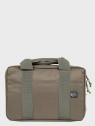 SPECNA ARMS Pokrowiec na Pistolet Broń Krótką Expert Pistol Bag Oliwkowy
