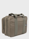 SPECNA ARMS Pokrowiec na Pistolet Broń Krótką Expert Pistol Bag Oliwkowy