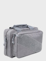 SPECNA ARMS Pokrowiec na Pistolet Broń Krótką Expert Pistol Bag Szary