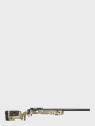 SPECNA ARMS Replika Karabinu Wyborowego SA-S02 CORE High Velocity Multicam